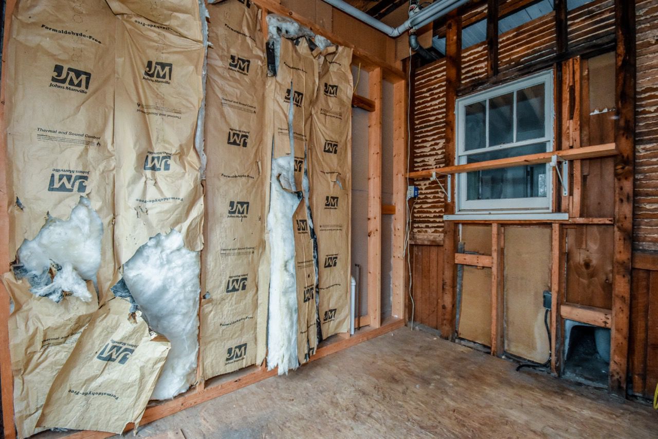 House Renovation (98).jpg